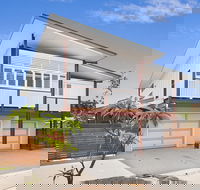 Charlies at Lennox Head