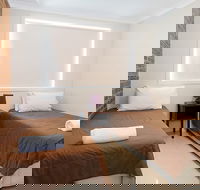 Lennox Vista Lennox Head