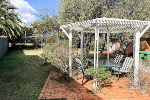 Picnic Point Villas - Sunshine Coast Guide 0
