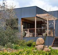 Websters - Sunshine Coast Guide