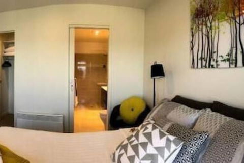 Oceana B&B - Sunshine Coast Guide 6