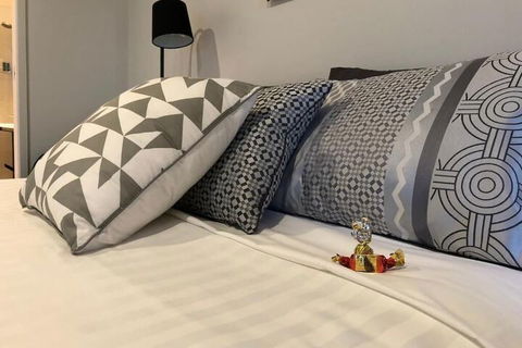 Oceana B&B - Sunshine Coast Guide 5