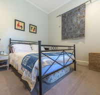 Exquisite 4 Bedroom House with Pool - Sunshine Coast Guide