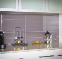 Paradise Hill - Sunshine Coast Guide