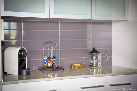 Paradise Hill - Sunshine Coast Guide 0