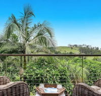 A PERFECT STAY - Rutherford House - Sunshine Coast Guide