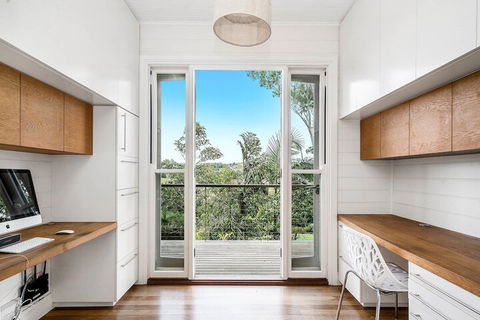 A PERFECT STAY - Rutherford House - Sunshine Coast Guide 4