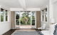 A PERFECT STAY - Rutherford House - thumb 2