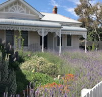 The Botanic Apartments Williamstown - Sunshine Coast Guide