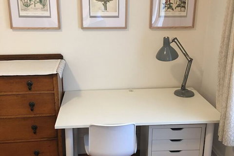 The Botanic Apartments Williamstown - Sunshine Coast Guide 2