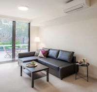 Maison Home - Marinas Apartments - Sunshine Coast Guide