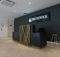Adara Brunswick - Sunshine Coast Guide