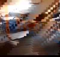 Billungar Unit 2 at Hat Head