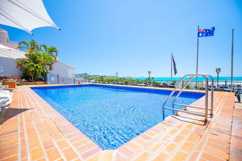 Ocean Views 27A - Sunshine Coast Guide 5