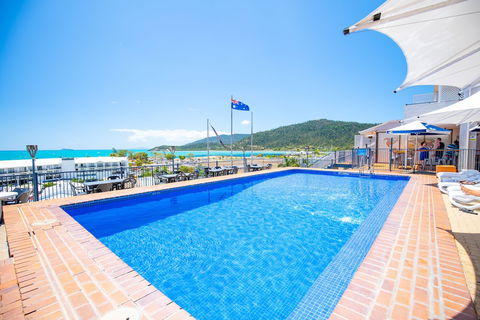 Ocean Views 27A - Sunshine Coast Guide 3