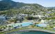 Ocean Views 27A - thumb 0