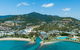 Ocean Views 27A - thumb 1
