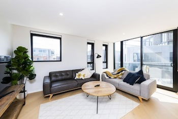 Accommodate Canberra - Northshore - Sunshine Coast Guide 3