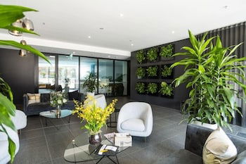 Accommodate Canberra - Northshore - Sunshine Coast Guide 1