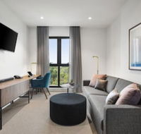 Quest Burwood East - Sunshine Coast Guide