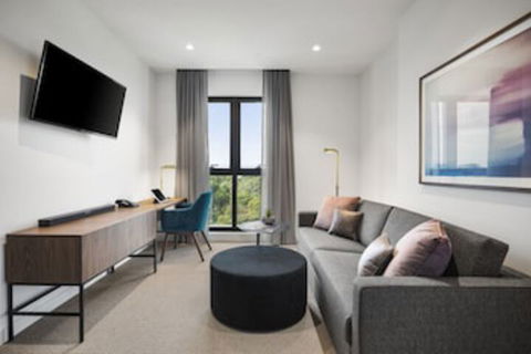 Quest Burwood East - Sunshine Coast Guide 0