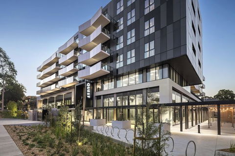 Quest Burwood East - Sunshine Coast Guide 2