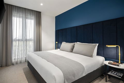 Quest Burwood East - Sunshine Coast Guide 5