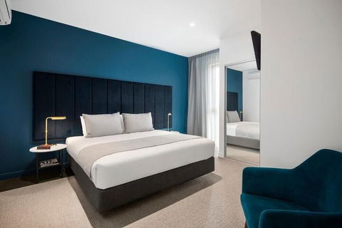 Quest Burwood East - Sunshine Coast Guide 7