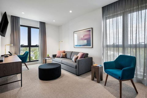 Quest Burwood East - Sunshine Coast Guide 4