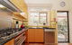Brunswick Renaissance - Rejuvenate Stays - thumb 7