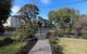 Brunswick Renaissance - Rejuvenate Stays - thumb 2