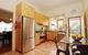 Brunswick Renaissance - Rejuvenate Stays - thumb 6