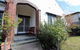 Brunswick Renaissance - Rejuvenate Stays - thumb 1