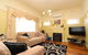 Brunswick Renaissance - Rejuvenate Stays - thumb 0
