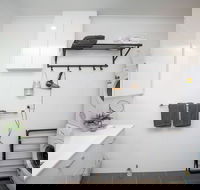 Scarborough Seaside Apartment 217 - Sunshine Coast Guide