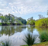 BIG4 Wagga Wagga Holiday Park - Sunshine Coast Guide