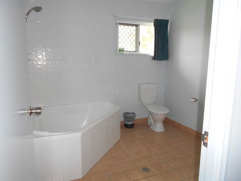 TI Motel Torres Strait - Sunshine Coast Guide 6