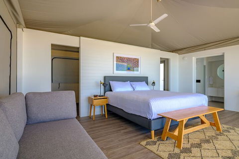 Discovery Rottnest Island - Sunshine Coast Guide 3