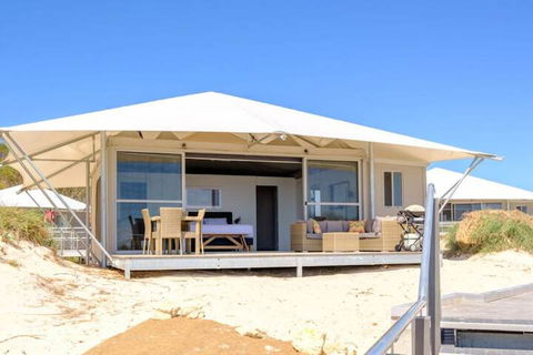 Discovery Rottnest Island - Sunshine Coast Guide 4