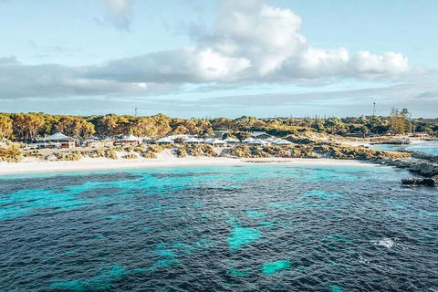 Discovery Rottnest Island - Sunshine Coast Guide 1