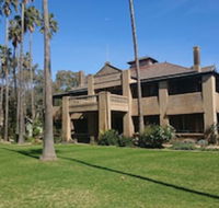 Carrawobitty Rural Retreat - Sunshine Coast Guide