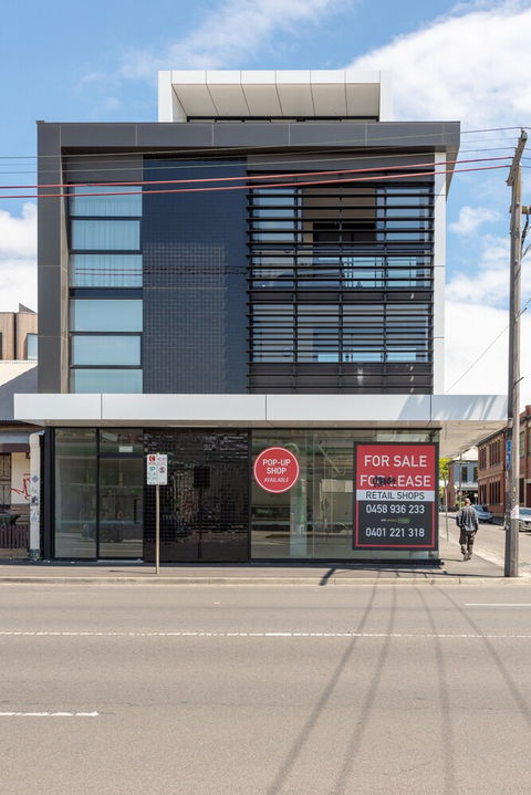 Fitzroy Lifestyle 2 Bed 2 Bath - Sunshine Coast Guide 2