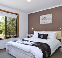 Port Elliot Holiday Park - Sunshine Coast Guide