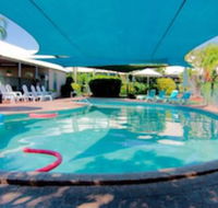 Cable Beach Apartments - Sunshine Coast Guide