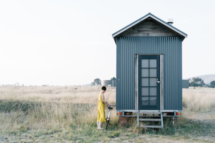  Sunshine Coast Guide