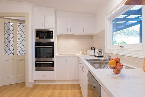The Other House - Sunshine Coast Guide 5