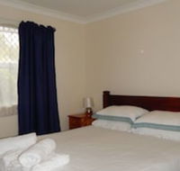 Relaxing House By The Bay With Sun Year Round - Sunshine Coast Guide