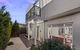 City Condo - Melbourne - thumb 1