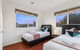 City Condo - Melbourne - thumb 5