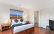 City Condo - Melbourne - thumb 2